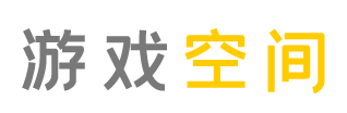 指数站期货财经